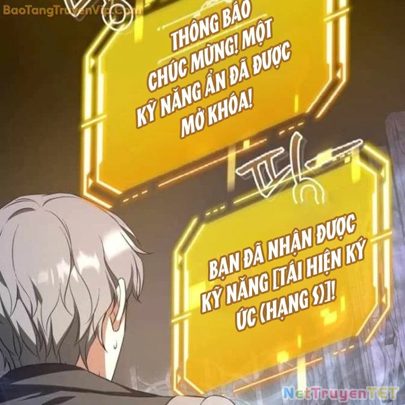 Pháp Sư Hắc Ám: Khởi Sinh Từ Xương Cốt Chapter 7 - Next Chapter 8