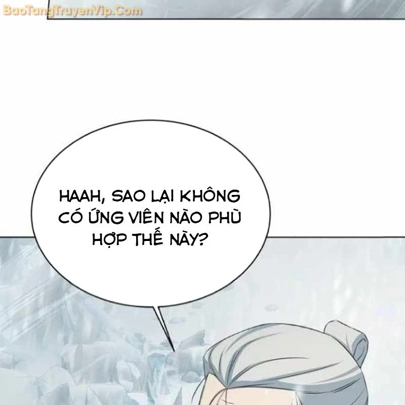 Pháp Sư Hắc Ám: Khởi Sinh Từ Xương Cốt Chapter 7 - Next Chapter 8