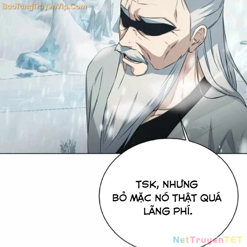 Pháp Sư Hắc Ám: Khởi Sinh Từ Xương Cốt Chapter 7 - Next Chapter 8