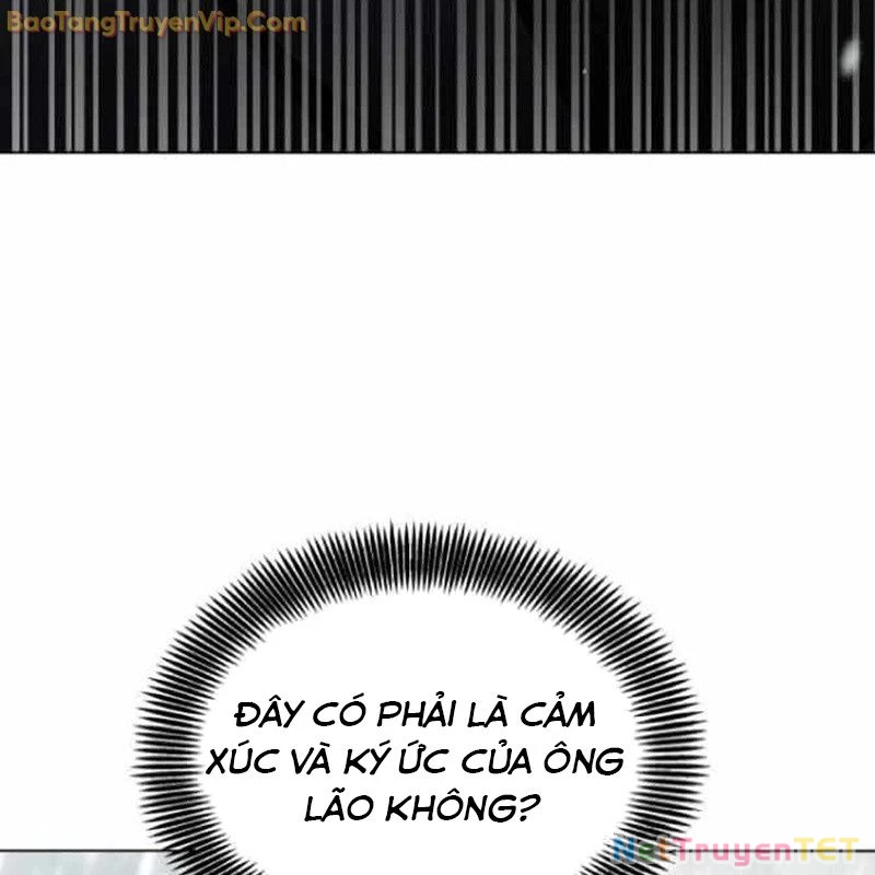 Pháp Sư Hắc Ám: Khởi Sinh Từ Xương Cốt Chapter 7 - Next Chapter 8