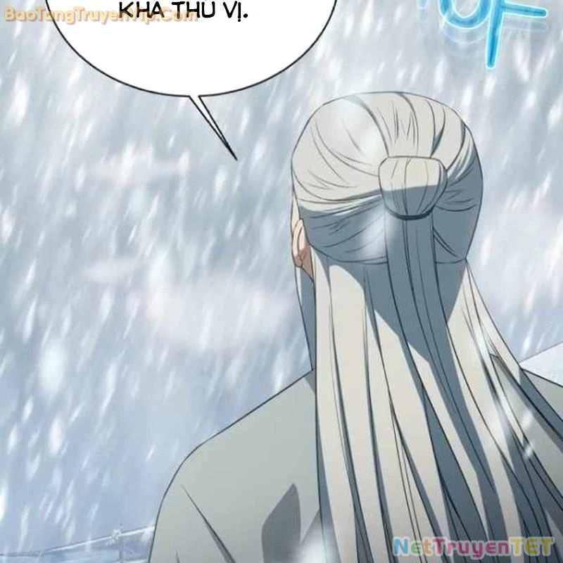 Pháp Sư Hắc Ám: Khởi Sinh Từ Xương Cốt Chapter 7 - Next Chapter 8