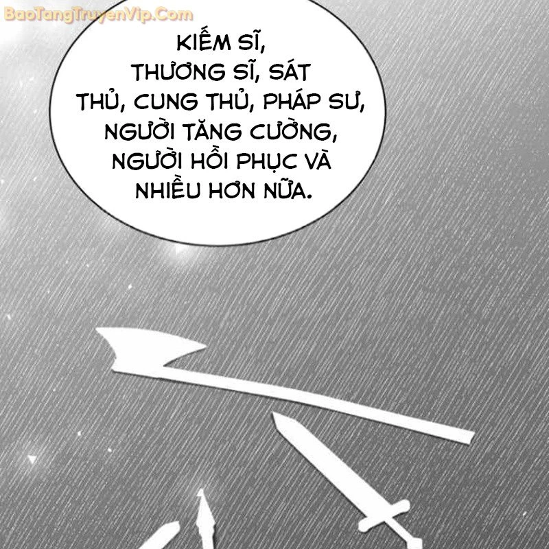 Pháp Sư Hắc Ám: Khởi Sinh Từ Xương Cốt Chapter 7 - Next Chapter 8