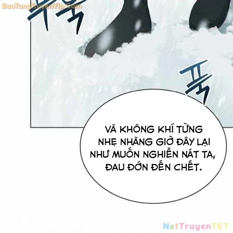 Pháp Sư Hắc Ám: Khởi Sinh Từ Xương Cốt Chapter 7 - Next Chapter 8