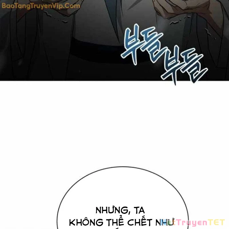 Pháp Sư Hắc Ám: Khởi Sinh Từ Xương Cốt Chapter 7 - Next Chapter 8