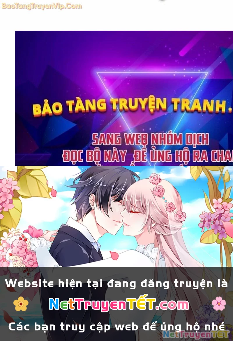 Pháp Sư Hắc Ám: Khởi Sinh Từ Xương Cốt Chapter 7 - Next Chapter 8