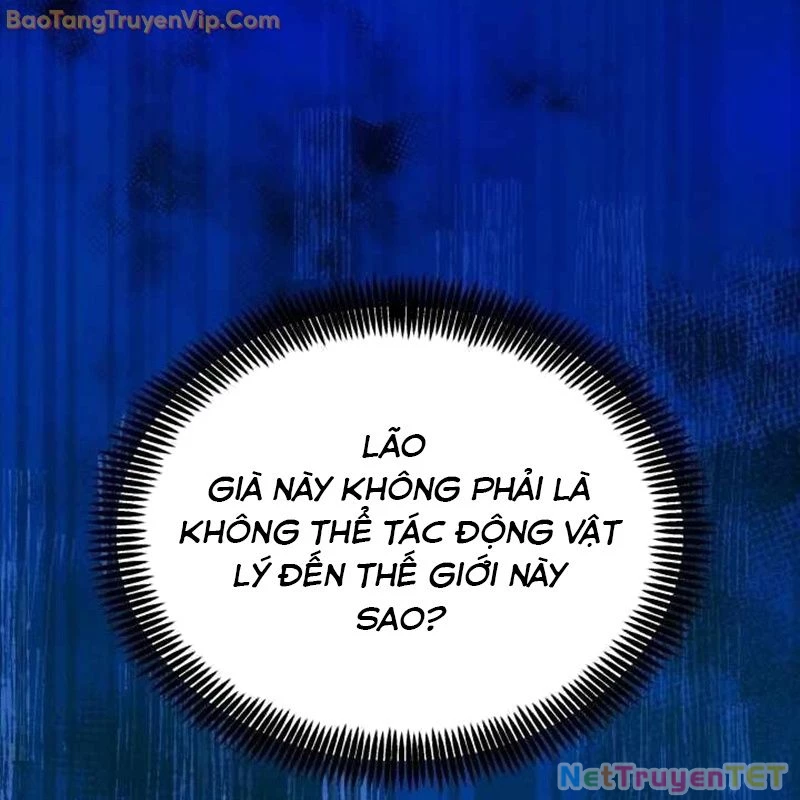 Pháp Sư Hắc Ám: Khởi Sinh Từ Xương Cốt Chapter 10 - Trang 2