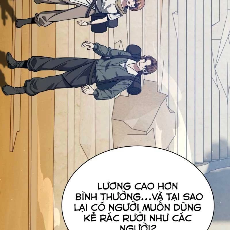 Pháp Sư Hắc Ám: Khởi Sinh Từ Xương Cốt Chapter 14 - Next 