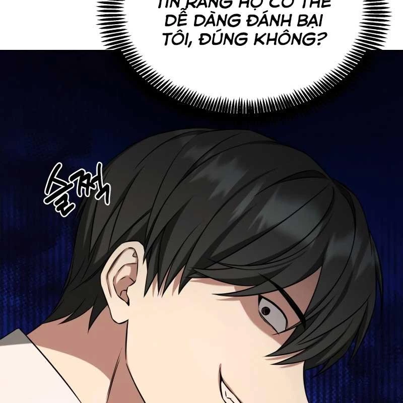 Pháp Sư Hắc Ám: Khởi Sinh Từ Xương Cốt Chapter 14 - Next 