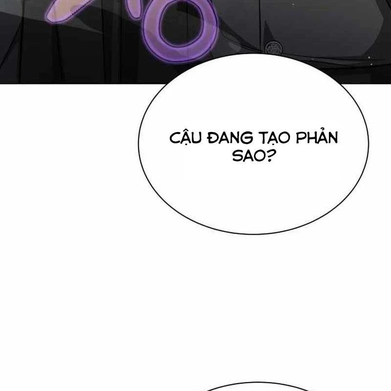 Pháp Sư Hắc Ám: Khởi Sinh Từ Xương Cốt Chapter 14 - Next 