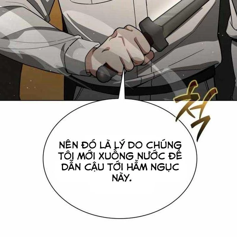 Pháp Sư Hắc Ám: Khởi Sinh Từ Xương Cốt Chapter 14 - Next 