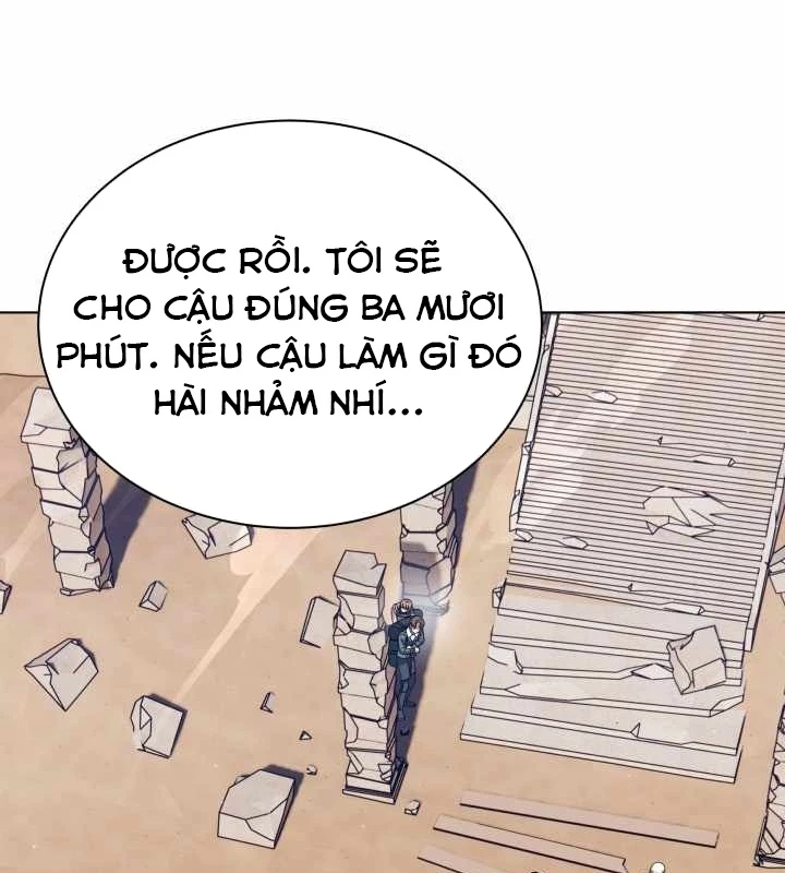 Pháp Sư Hắc Ám: Khởi Sinh Từ Xương Cốt Chapter 16 - Next 