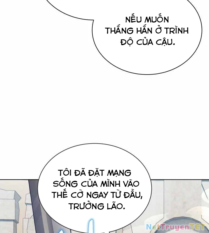 Pháp Sư Hắc Ám: Khởi Sinh Từ Xương Cốt Chapter 16 - Next 