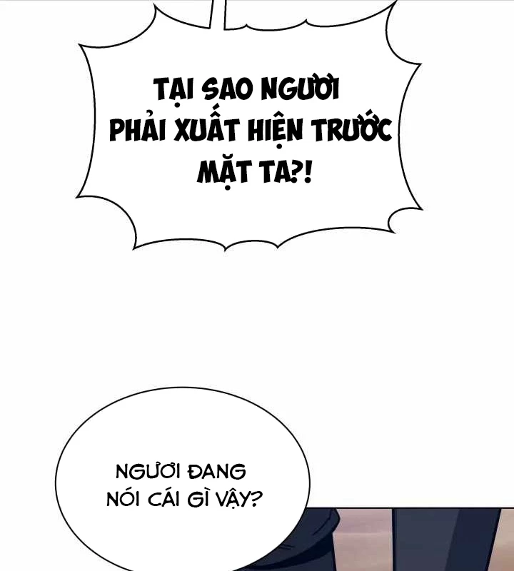 Pháp Sư Hắc Ám: Khởi Sinh Từ Xương Cốt Chapter 17 - Next 