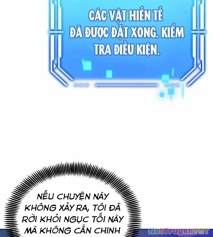 Pháp Sư Hắc Ám: Khởi Sinh Từ Xương Cốt Chapter 17 - Next 