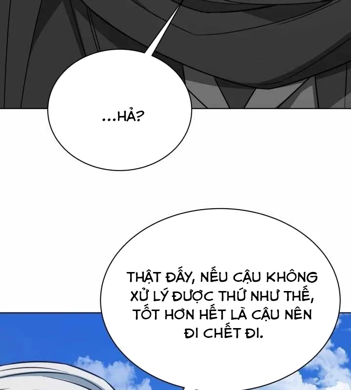 Pháp Sư Hắc Ám: Khởi Sinh Từ Xương Cốt Chapter 17 - Next 