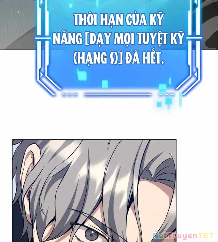 Pháp Sư Hắc Ám: Khởi Sinh Từ Xương Cốt Chapter 17 - Next 