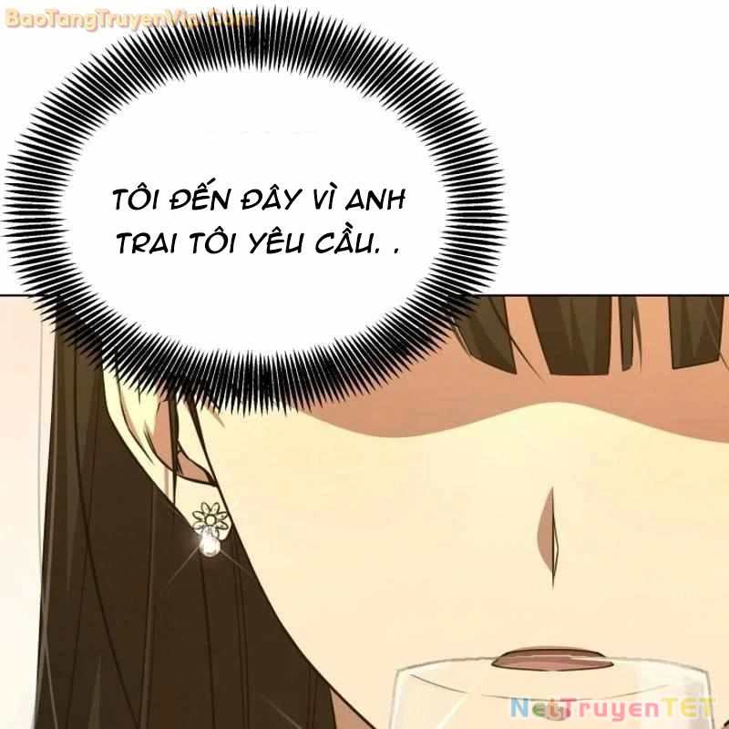 Pháp Sư Hắc Ám: Khởi Sinh Từ Xương Cốt Chapter 26 - Next 