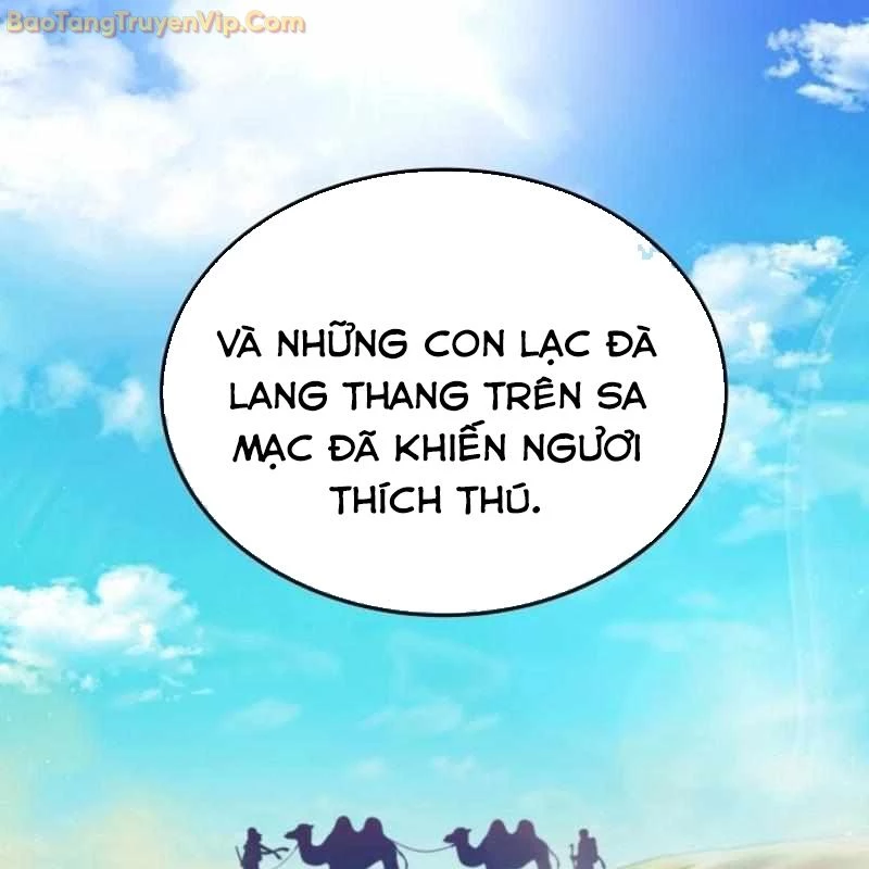 Pháp Sư Hắc Ám: Khởi Sinh Từ Xương Cốt Chapter 26 - Next 