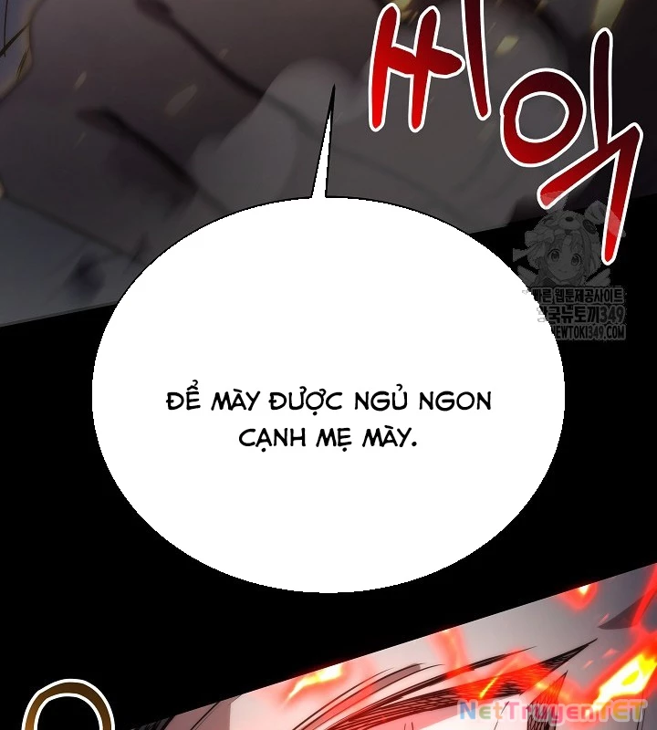 Chiến Thần Xuất Thế Chapter 20 - Trang 2