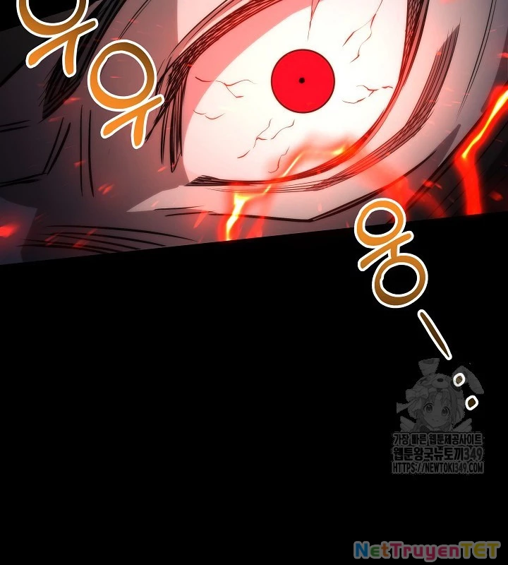 Chiến Thần Xuất Thế Chapter 20 - Trang 2