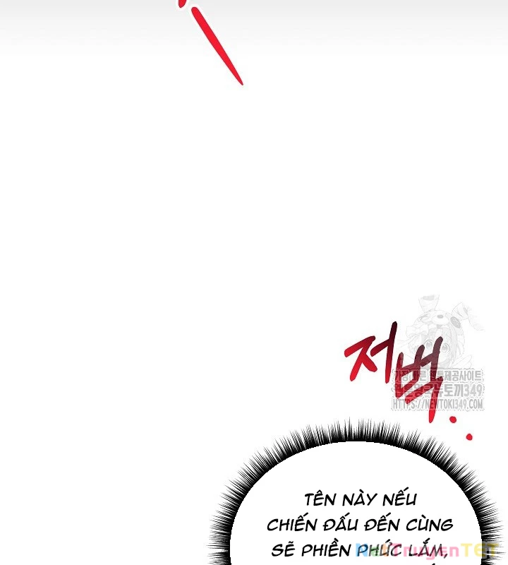 Chiến Thần Xuất Thế Chapter 20 - Trang 2
