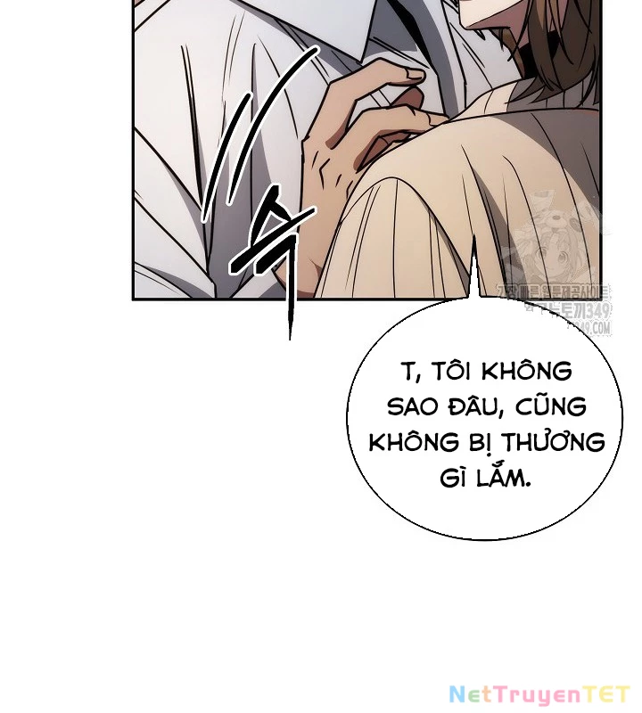 Chiến Thần Xuất Thế Chapter 20 - Trang 2