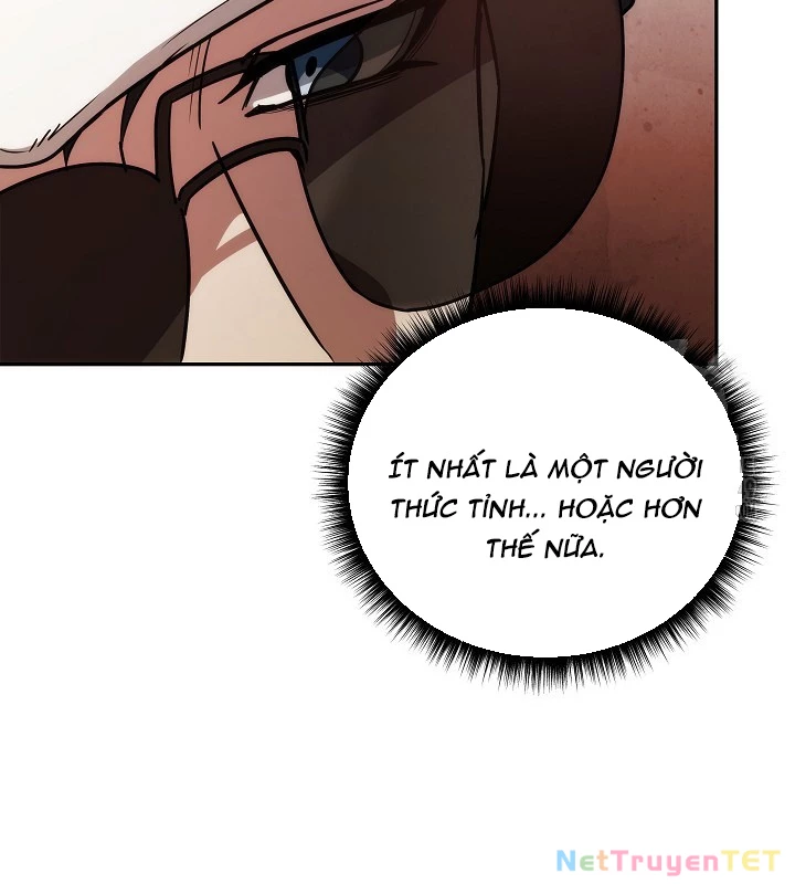 Chiến Thần Xuất Thế Chapter 20 - Trang 2