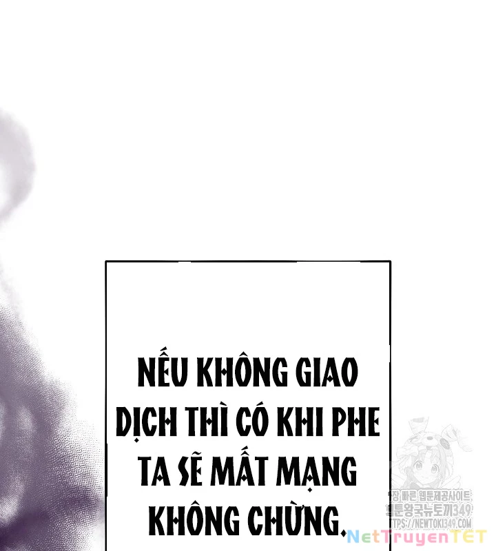 Chiến Thần Xuất Thế Chapter 20 - Trang 2