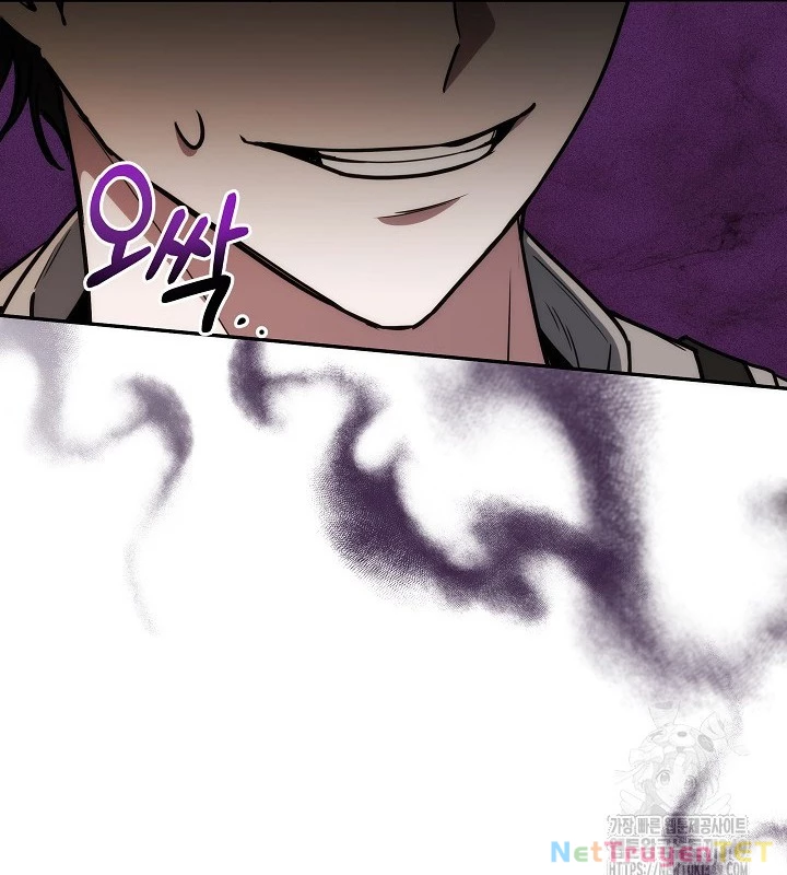 Chiến Thần Xuất Thế Chapter 20 - Trang 2