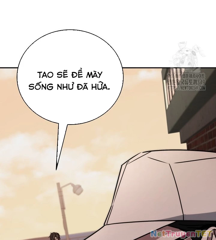 Chiến Thần Xuất Thế Chapter 20 - Trang 2