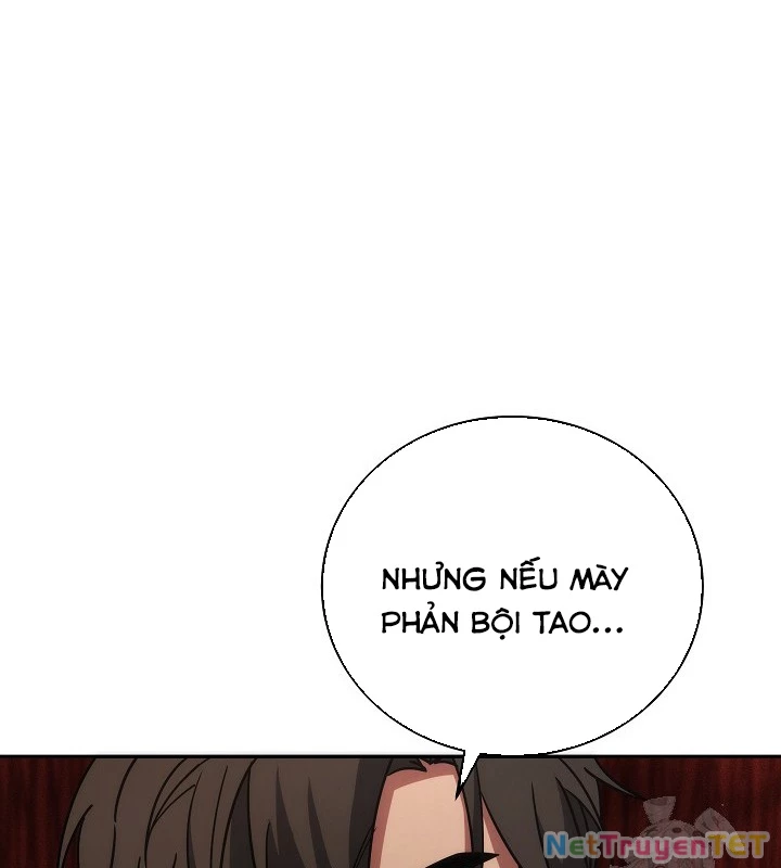 Chiến Thần Xuất Thế Chapter 20 - Trang 2