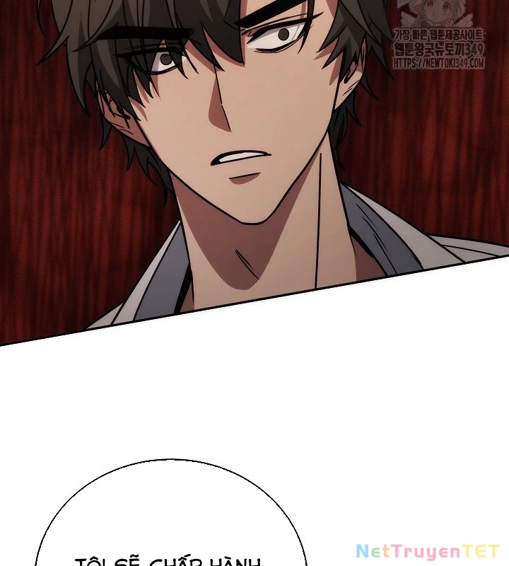 Chiến Thần Xuất Thế Chapter 20 - Trang 2