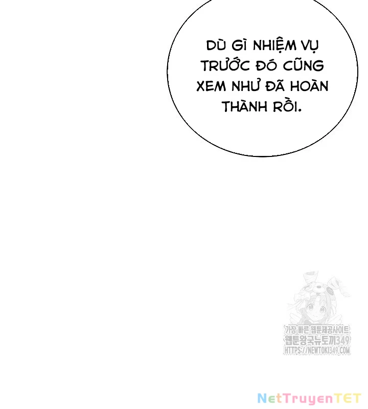 Chiến Thần Xuất Thế Chapter 20 - Trang 2