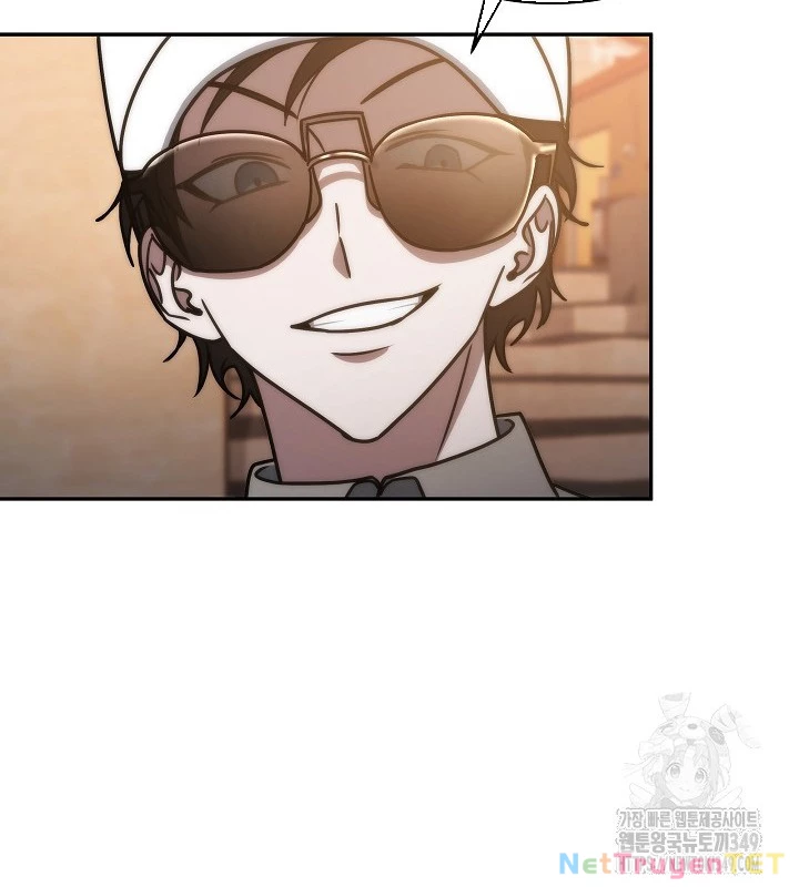 Chiến Thần Xuất Thế Chapter 20 - Trang 2