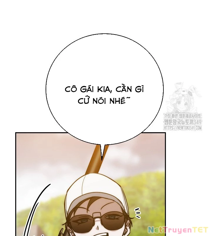 Chiến Thần Xuất Thế Chapter 20 - Trang 2