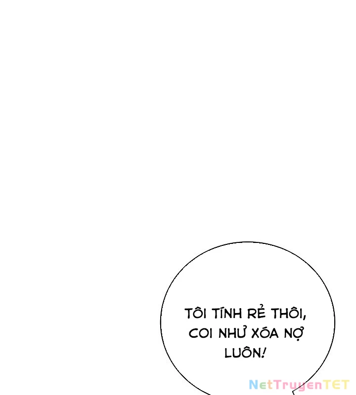 Chiến Thần Xuất Thế Chapter 20 - Trang 2