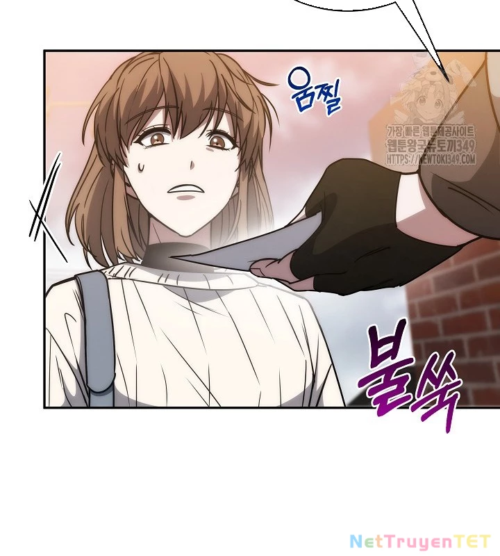 Chiến Thần Xuất Thế Chapter 20 - Trang 2