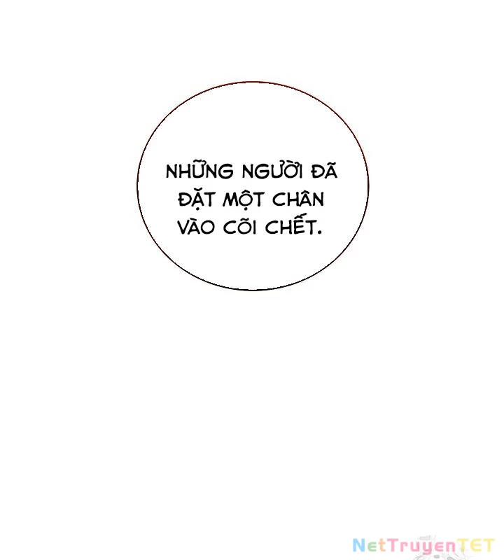 Chiến Thần Xuất Thế Chapter 20 - Trang 2