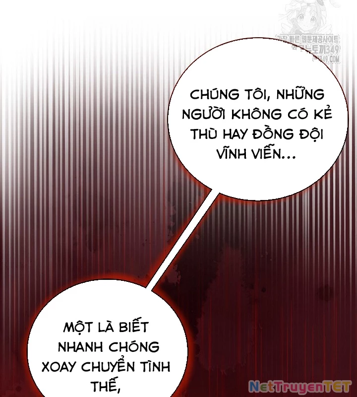 Chiến Thần Xuất Thế Chapter 20 - Trang 2