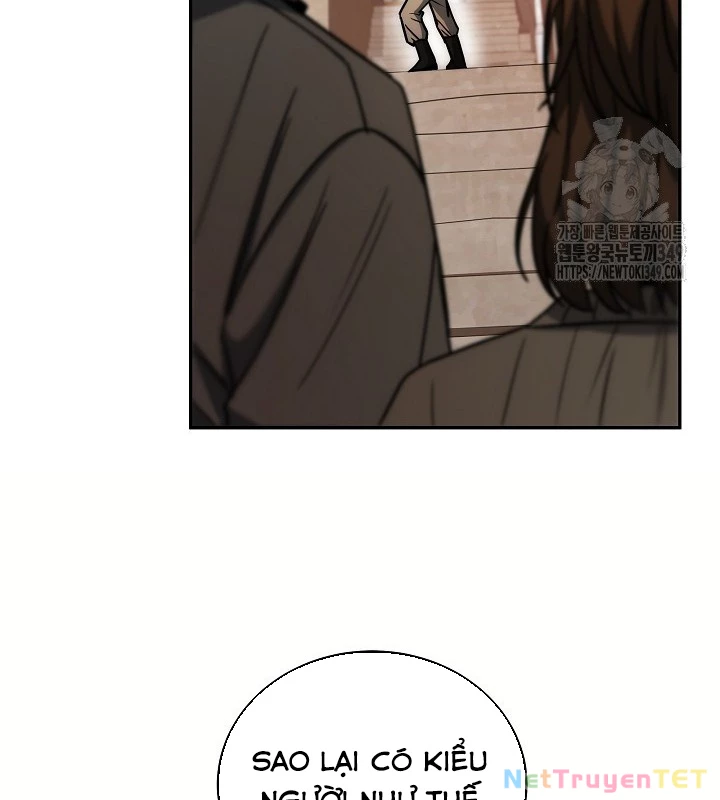 Chiến Thần Xuất Thế Chapter 20 - Trang 2