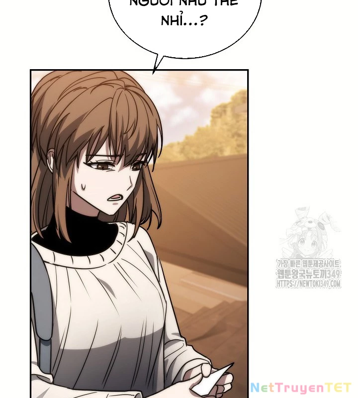 Chiến Thần Xuất Thế Chapter 20 - Trang 2