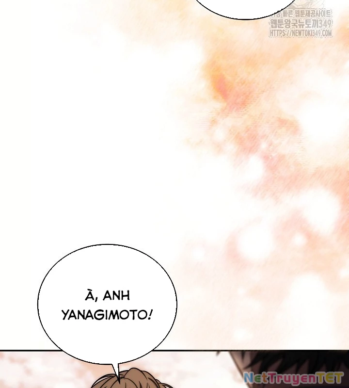 Chiến Thần Xuất Thế Chapter 20 - Trang 2