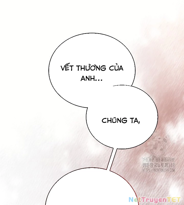 Chiến Thần Xuất Thế Chapter 20 - Next 