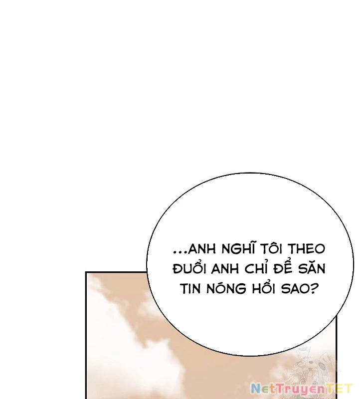 Chiến Thần Xuất Thế Chapter 20 - Next 