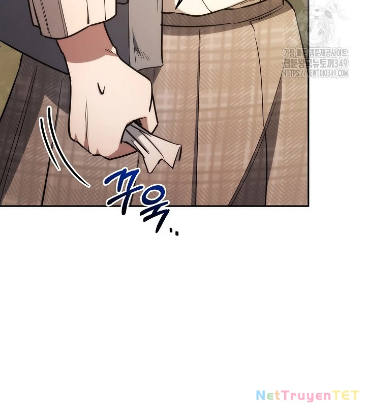 Chiến Thần Xuất Thế Chapter 20 - Trang 2