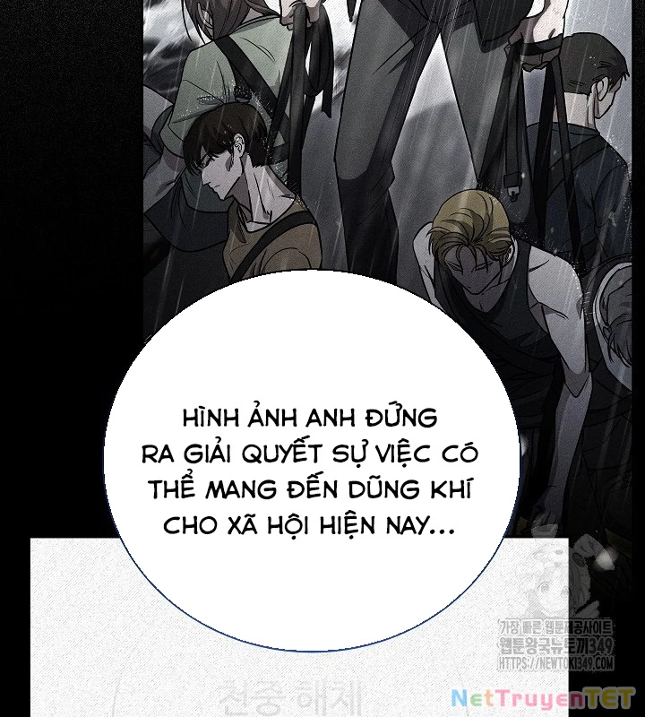 Chiến Thần Xuất Thế Chapter 20 - Trang 2