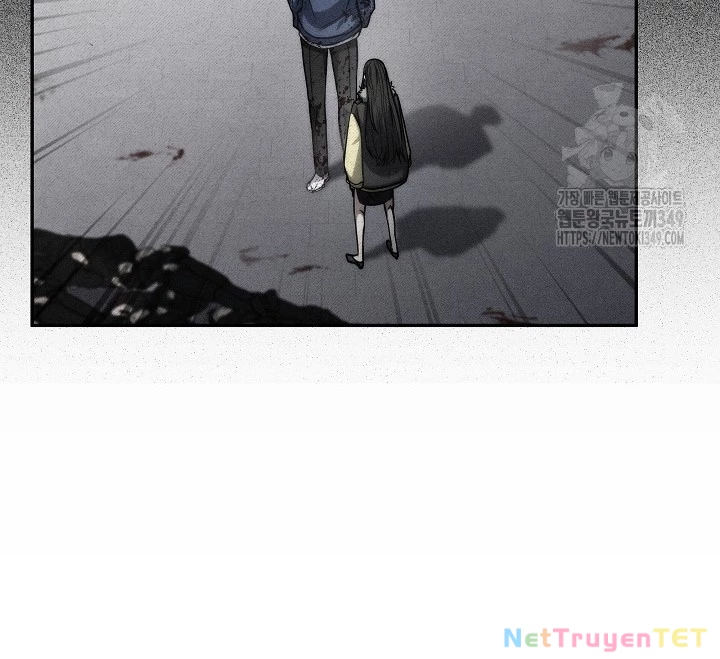 Chiến Thần Xuất Thế Chapter 20 - Trang 2