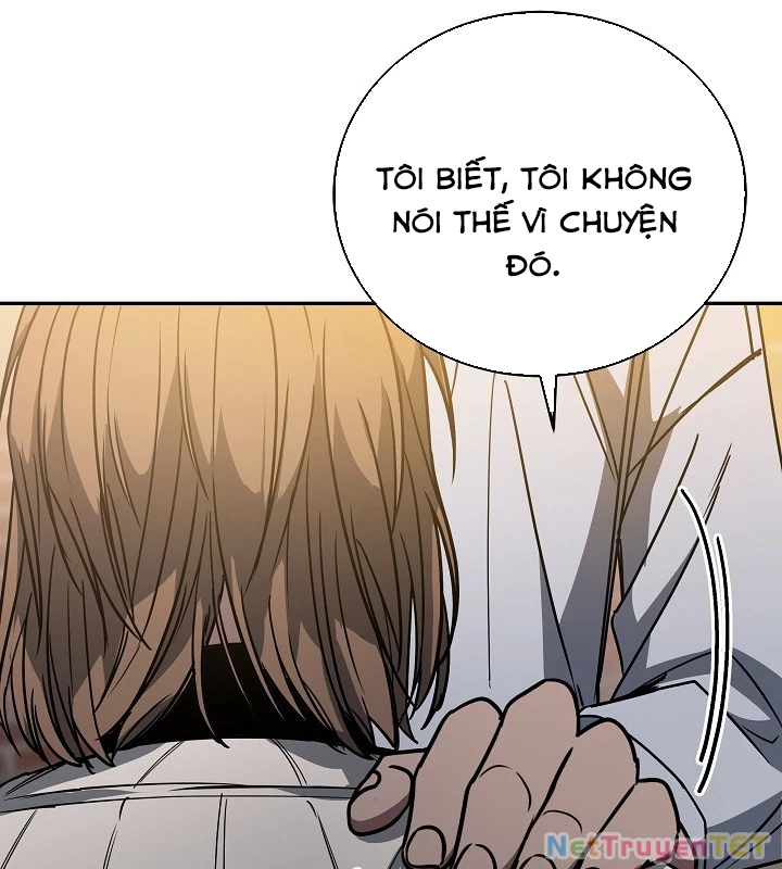 Chiến Thần Xuất Thế Chapter 20 - Trang 2