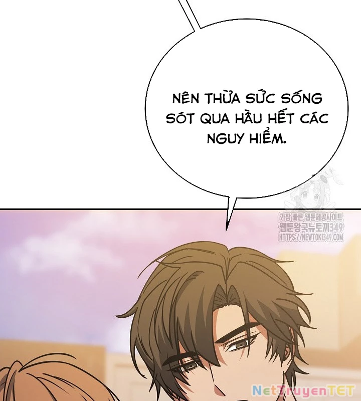 Chiến Thần Xuất Thế Chapter 20 - Trang 2