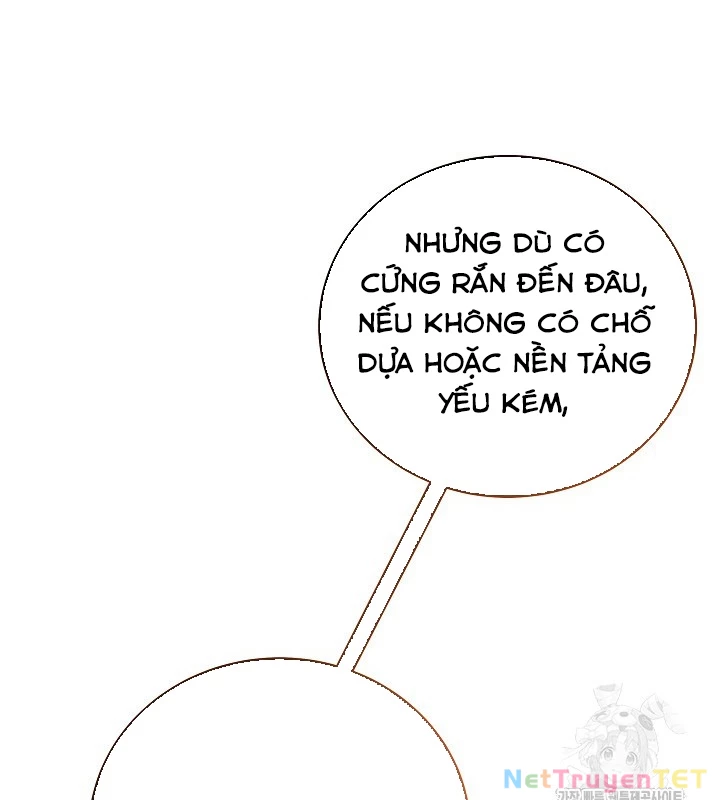 Chiến Thần Xuất Thế Chapter 20 - Trang 2